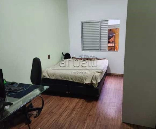 Imagem Apartamento com 3 Quartos à Venda, 100 m² em Luz - São Paulo Imagem Apartamento com 3 Quartos à Venda, 100 m² em Luz - São Paulo