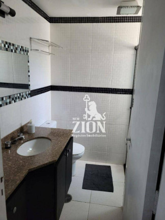 Imagem Apartamento com 3 Quartos à Venda, 70 m² em Santana - São Paulo