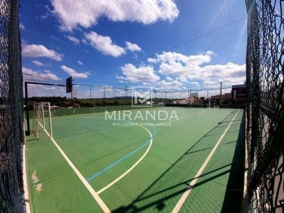 Imagem Casa de Condomínio com 3 Quartos à Venda, 170 m² em Jardim Villagio Milano - Sorocaba