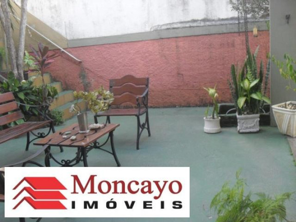 Imagem Sobrado com 6 Quartos à Venda, 420 m² em Centro - Caraguatatuba Imagem Sobrado com 6 Quartos à Venda, 420 m² em Centro - Caraguatatuba