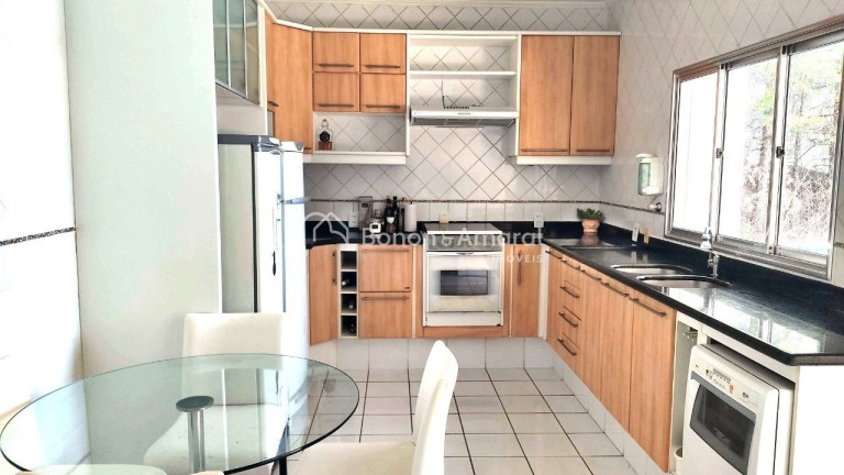 Imagem Casa de Condomínio com 3 Quartos à Venda, 800 m² em Jardim Botânico (sousas) - Campinas Imagem Casa de Condomínio com 3 Quartos à Venda, 800 m² em Jardim Botânico (sousas) - Campinas