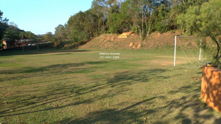 Imagem Imóvel à Venda, 600 m² em Centro - Campo Limpo Paulista Imagem Imóvel à Venda, 600 m² em Centro - Campo Limpo Paulista