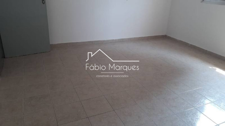 Imagem Casa com 3 Quartos para Alugar, em Vila Ré - São Paulo Imagem Casa com 3 Quartos para Alugar, em Vila Ré - São Paulo
