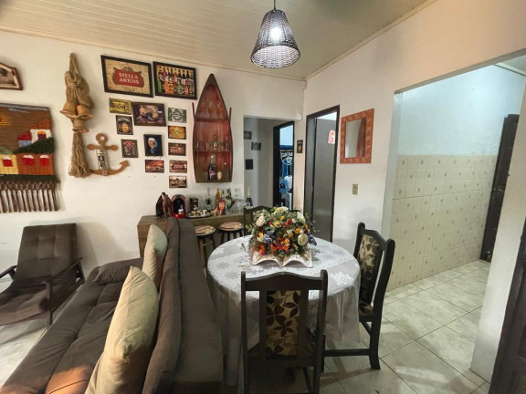 Imagem Casa com 3 Quartos à Venda, 300 m² em Capão Novo - Capao Da Canoa