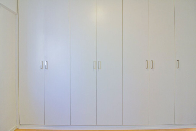 Imagem Apartamento com 2 Quartos à Venda, 61 m² em Vila Olímpia - São Paulo Imagem Apartamento com 2 Quartos à Venda, 61 m² em Vila Olímpia - São Paulo