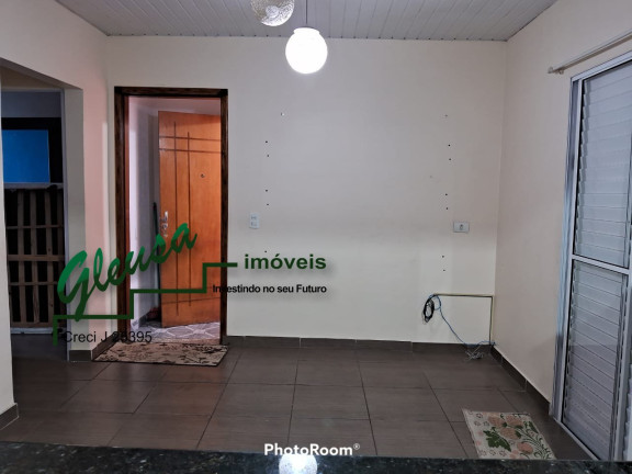 Imagem Sobrado com 5 Quartos à Venda, 150 m² em Vila Santa Teresinha - São Paulo Imagem Sobrado com 5 Quartos à Venda, 150 m² em Vila Santa Teresinha - São Paulo