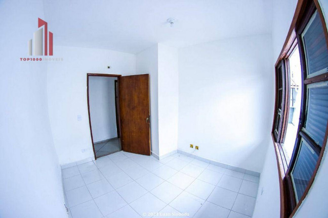 Imagem Casa com 3 Quartos à Venda, 180 m² em Tremembé - São Paulo Imagem Casa com 3 Quartos à Venda, 180 m² em Tremembé - São Paulo