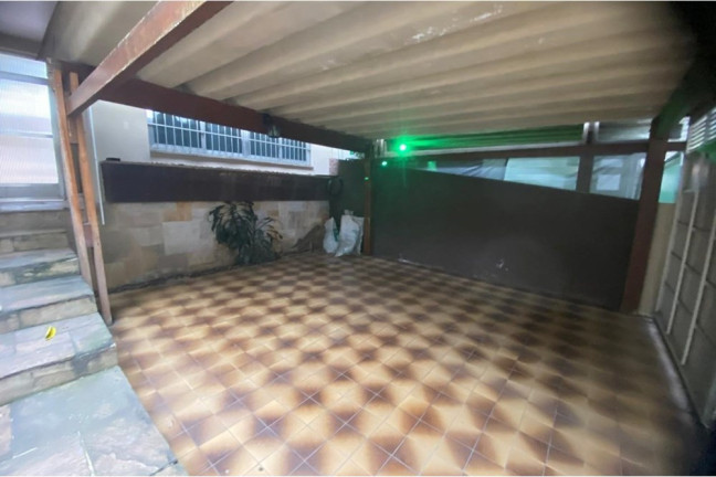 Sobrado com 4 Quartos para Alugar, 152 m² em Vila Ipojuca - São Paulo