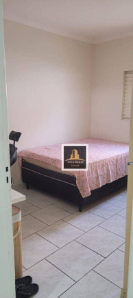 Imagem Casa com 3 Quartos à Venda, 68 m² em Bosque Dos Eucaliptos - São José Dos Campos Imagem Casa com 3 Quartos à Venda, 68 m² em Bosque Dos Eucaliptos - São José Dos Campos