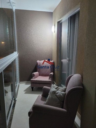 Imagem Apartamento com 2 Quartos à Venda, 85 m² em Ingleses Do Rio Vermelho - Florianópolis