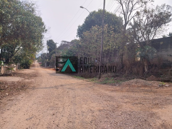 Imagem Terreno à Venda, 1.400 m² em Canedos - Piracaia Imagem Terreno à Venda, 1.400 m² em Canedos - Piracaia