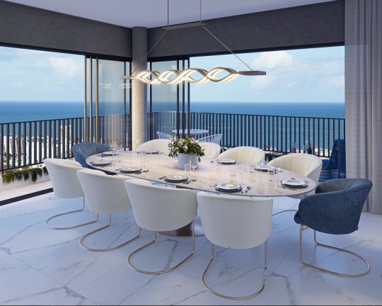 Imagem Apartamento com 3 Quartos à Venda, 97 m² em Jardim Oceania - João Pessoa Imagem Apartamento com 3 Quartos à Venda, 97 m² em Jardim Oceania - João Pessoa