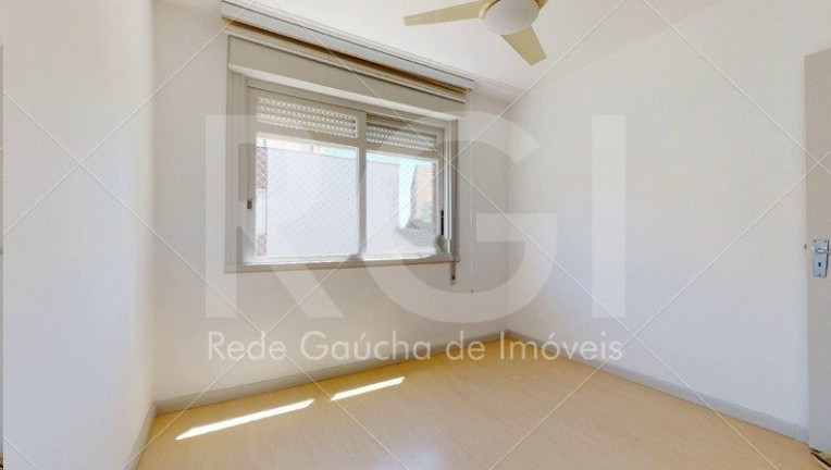 Imagem Apartamento com 2 Quartos à Venda, 78 m² em Santana - Porto Alegre Imagem Apartamento com 2 Quartos à Venda, 78 m² em Santana - Porto Alegre