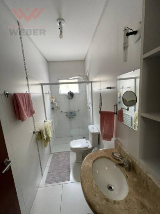 Imagem Casa com 3 Quartos à Venda, 360 m² em Parque Reserva Fazenda Imperial - Sorocaba