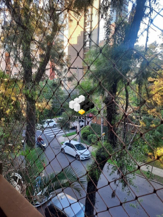 Imagem Apartamento com 2 Quartos à Venda, 185 m² em Auxiliadora - Porto Alegre Imagem Apartamento com 2 Quartos à Venda, 185 m² em Auxiliadora - Porto Alegre