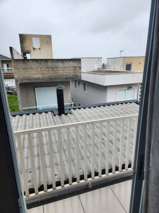 Imagem Sobrado com 3 Quartos à Venda, 127 m² em Novo Osasco - Osasco
