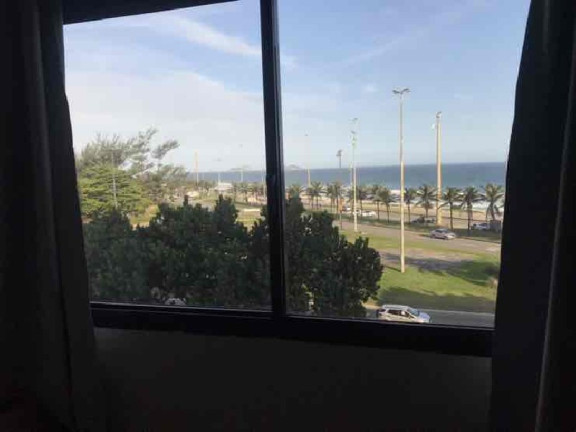 Imagem Apartamento com 4 Quartos à Venda, 140 m² em Barra Da Tijuca - Rio De Janeiro Imagem Apartamento com 4 Quartos à Venda, 140 m² em Barra Da Tijuca - Rio De Janeiro