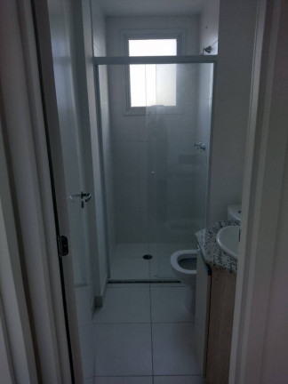 Imagem Apartamento com 3 Quartos à Venda ou Locação, 83 m² em Centro Comercial Jubran - Barueri
