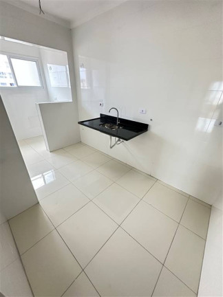 Imagem Apartamento com 2 Quartos à Venda, 86 m² em Aviação - Praia Grande Imagem Apartamento com 2 Quartos à Venda, 86 m² em Aviação - Praia Grande
