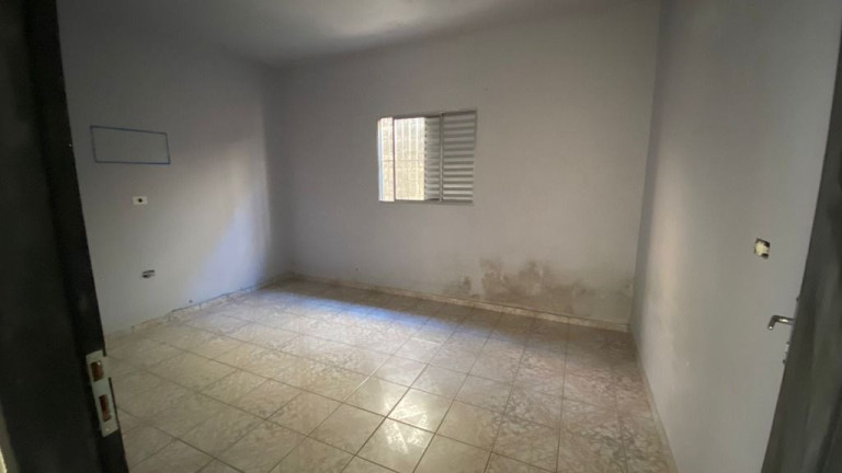 Imagem Casa com 2 Quartos à Venda, 138 m² em Parque Residencial Marengo - Itaquaquecetuba Imagem Casa com 2 Quartos à Venda, 138 m² em Parque Residencial Marengo - Itaquaquecetuba