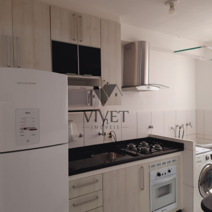 Imagem Apartamento com 3 Quartos à Venda, 63 m² em Jardim Vera Cruz - Sorocaba Imagem Apartamento com 3 Quartos à Venda, 63 m² em Jardim Vera Cruz - Sorocaba