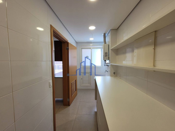 Imagem Apartamento com 3 Quartos à Venda, 136 m² em Tamboré - Santana De Parnaíba Imagem Apartamento com 3 Quartos à Venda, 136 m² em Tamboré - Santana De Parnaíba