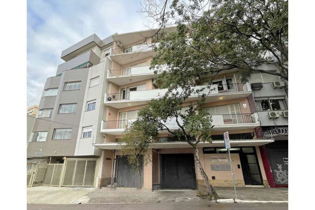 Imóvel com 3 Quartos à Venda,  em Independência - Porto Alegre