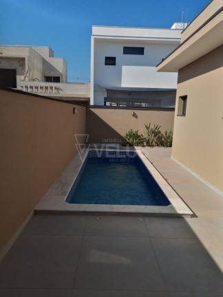 Imagem Casa com 2 Quartos à Venda, 169 m² em Vila Popular - Itapetininga Imagem Casa com 2 Quartos à Venda, 169 m² em Vila Popular - Itapetininga