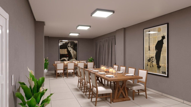 Imagem Apartamento com 2 Quartos à Venda, 52 m² em Tucuruvi - São Paulo Imagem Apartamento com 2 Quartos à Venda, 52 m² em Tucuruvi - São Paulo