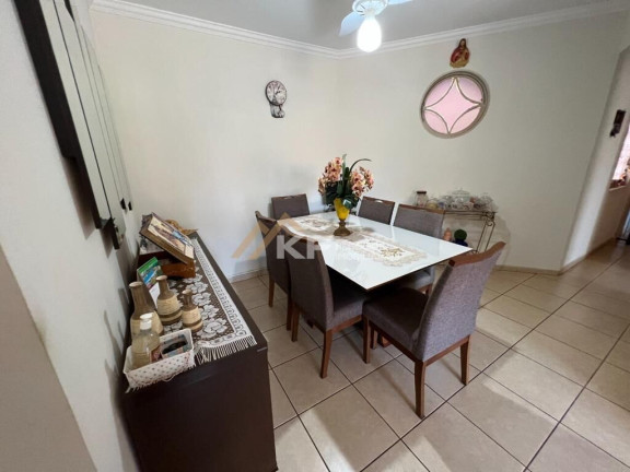 Imagem Apartamento com 3 Quartos à Venda, 95 m² em Jardim Sumaré - Ribeirão Preto Imagem Apartamento com 3 Quartos à Venda, 95 m² em Jardim Sumaré - Ribeirão Preto