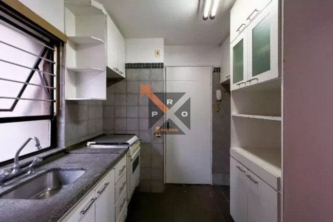 Imagem Imóvel com 3 Quartos à Venda, 90 m² em Vila Olímpia - São Paulo Imagem Imóvel com 3 Quartos à Venda, 90 m² em Vila Olímpia - São Paulo