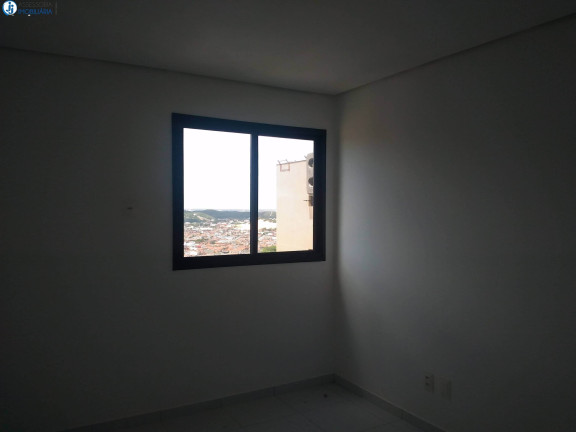 Imagem Apartamento com 2 Quartos para Alugar ou Temporada, 57 m² em Lagoa Nova - Natal Imagem Apartamento com 2 Quartos para Alugar ou Temporada, 57 m² em Lagoa Nova - Natal