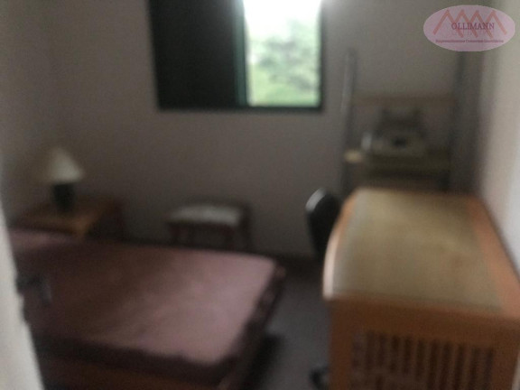 Imagem Apartamento com 3 Quartos à Venda, 75 m² em Vila Suzana - São Paulo