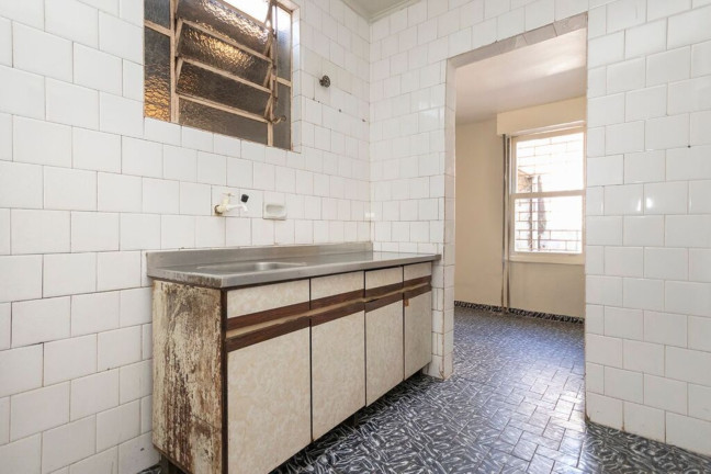 Imagem Imóvel com 3 Quartos à Venda, em Santa Tereza - Porto Alegre Imagem Imóvel com 3 Quartos à Venda, em Santa Tereza - Porto Alegre