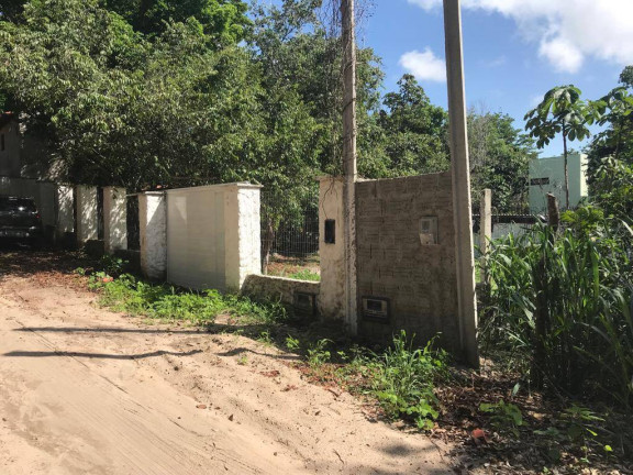 Imagem Terreno à Venda, em Centro Da Praia De Pipa - Tibau Do Sul Imagem Terreno à Venda, em Centro Da Praia De Pipa - Tibau Do Sul
