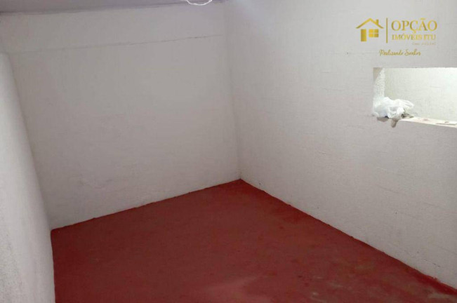 Imagem Sala Comercial para Alugar, 133 m² em Centro - Itu Imagem Sala Comercial para Alugar, 133 m² em Centro - Itu
