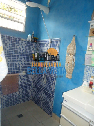 Imagem Casa com 3 Quartos à Venda,  em Centro - São Vicente