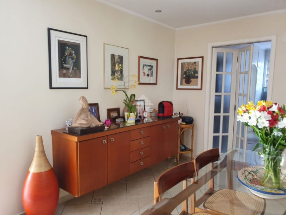 Imagem Apartamento com 3 Quartos à Venda, 150 m² em Paraíso - São Paulo Imagem Apartamento com 3 Quartos à Venda, 150 m² em Paraíso - São Paulo