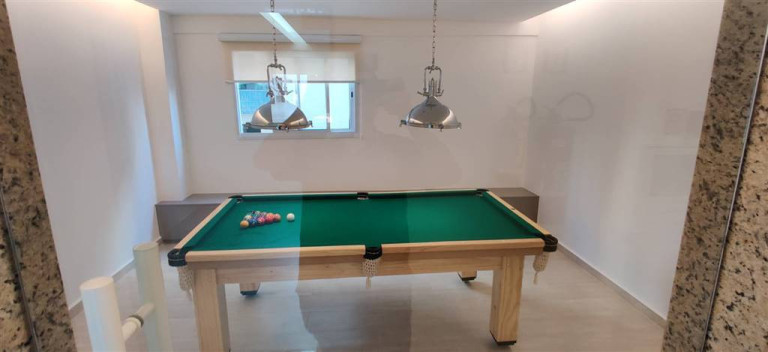 Imagem Apartamento com 2 Quartos à Venda, 73 m² em Boqueirão - Praia Grande