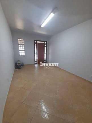 Imagem Casa com 3 Quartos à Venda, 225 m² em Vila Boa Sorte - Goiânia