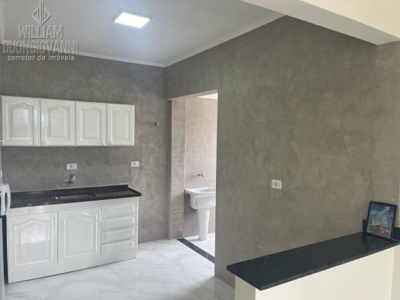 Imagem Apartamento com 2 Quartos à Venda, em Balneario Itaoca - Mongagua Imagem Apartamento com 2 Quartos à Venda, em Balneario Itaoca - Mongagua