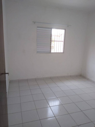 Imagem Casa com 2 Quartos à Venda, 125 m² em Nova Itanhaém - Itanhaém