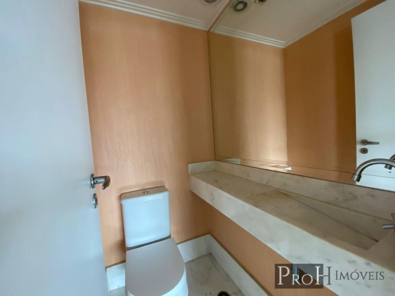 Imagem Apartamento com 3 Quartos à Venda, 141 m² em Ipiranga - São Paulo Imagem Apartamento com 3 Quartos à Venda, 141 m² em Ipiranga - São Paulo