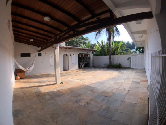 Imagem Imóvel com 4 Quartos à Venda, em Carvoeira - Florianópolis Imagem Imóvel com 4 Quartos à Venda, em Carvoeira - Florianópolis