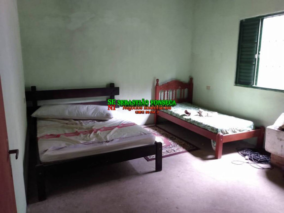 Imagem Chácara com 2 Quartos à Venda, 2.700 m² em Canaã - Jambeiro Imagem Chácara com 2 Quartos à Venda, 2.700 m² em Canaã - Jambeiro