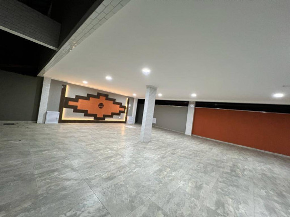 Imagem Sobrado com 2 Quartos à Venda, 1 m² em Ocean - Praia Grande Imagem Sobrado com 2 Quartos à Venda, 1 m² em Ocean - Praia Grande