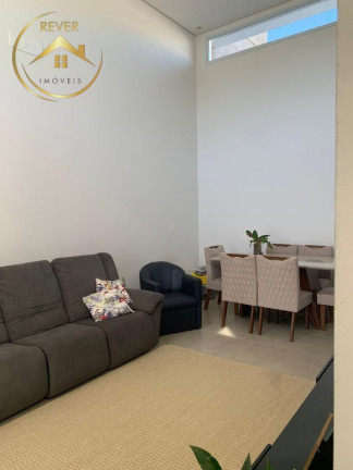 Imagem Sobrado com 3 Quartos à Venda, 161 m² em Fazenda Santa Cândida - Campinas Imagem Sobrado com 3 Quartos à Venda, 161 m² em Fazenda Santa Cândida - Campinas