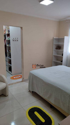 Imagem Casa com 2 Quartos à Venda, 136 m² em Parque Residencial Jundiaí - Jundiaí Imagem Casa com 2 Quartos à Venda, 136 m² em Parque Residencial Jundiaí - Jundiaí