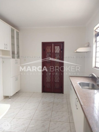 Imagem Casa com 3 Quartos à Venda, 370 m² em Parque Colina Da Mantiqueira - São João Da Boa Vista Imagem Casa com 3 Quartos à Venda, 370 m² em Parque Colina Da Mantiqueira - São João Da Boa Vista