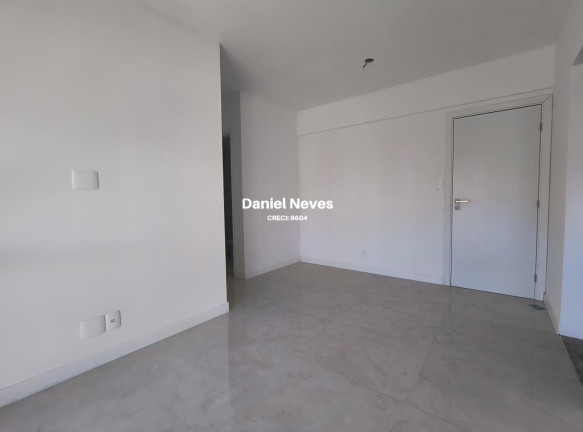 Imagem Apartamento com 2 Quartos à Venda, 61 m² em Jardim Armação - Salvador